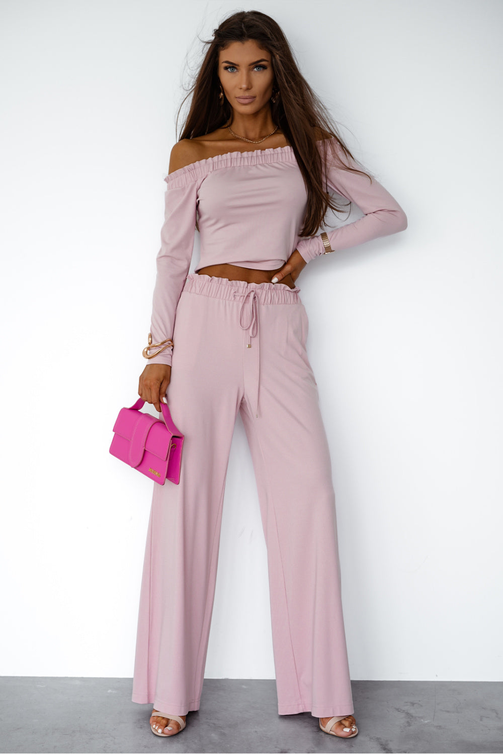 Conjunto modelo 214433 LaBalancia
