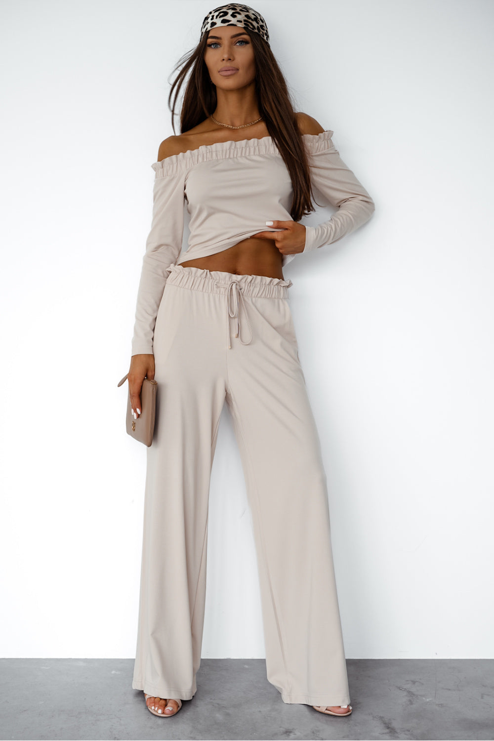 Conjunto modelo 214435 LaBalancia