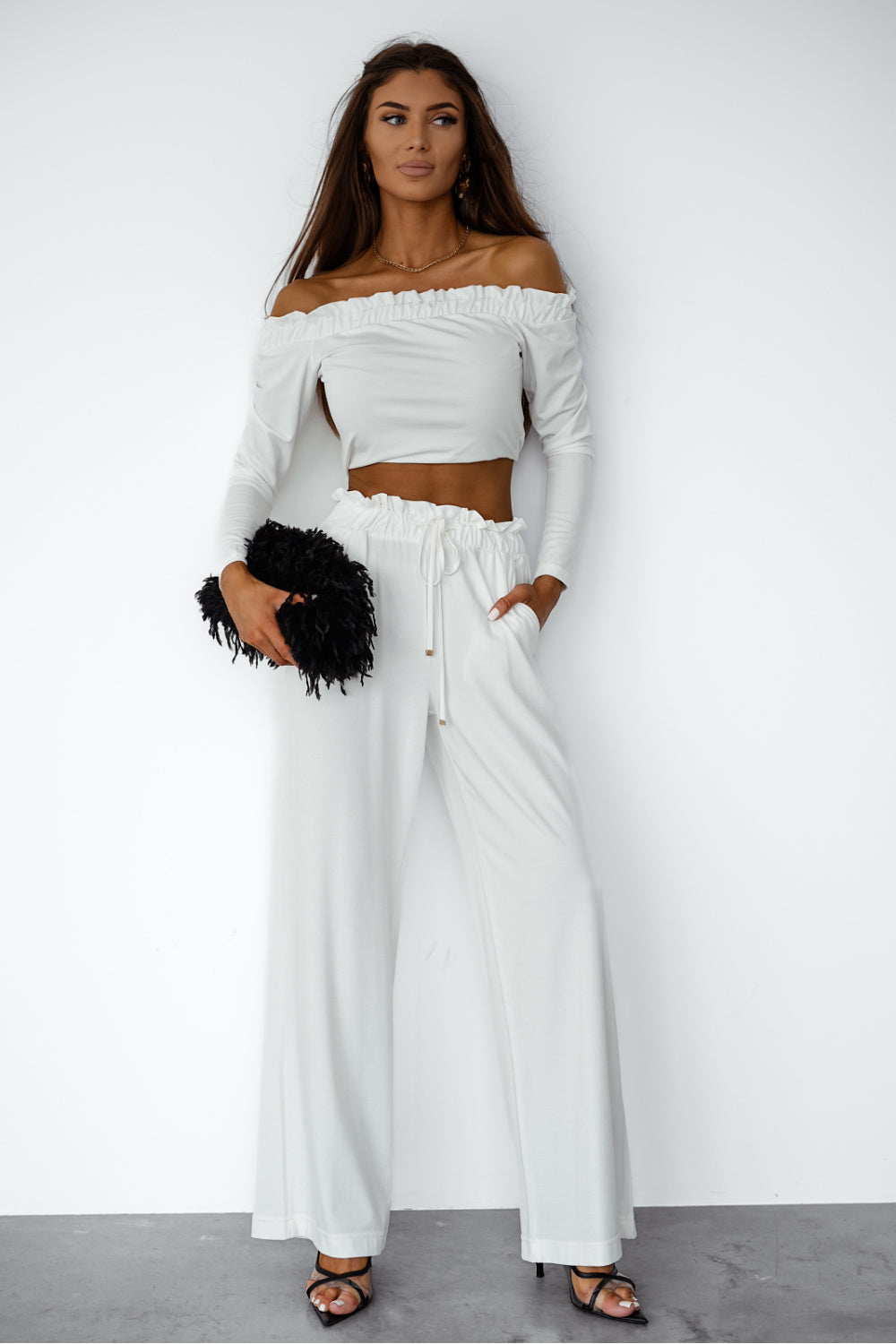 Conjunto modelo 214436 LaBalancia