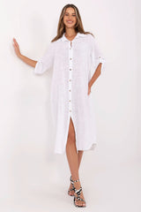 Vestido Casual modelo 214438 Och Bella