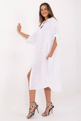 Vestido Casual modelo 214438 Och Bella