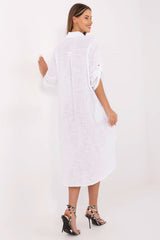 Vestido Casual modelo 214438 Och Bella