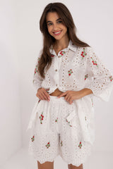 Conjunto modelo 214444 Lakerta