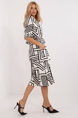 Playsuit modelo 214445 Lakerta