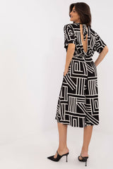Playsuit modelo 214446 Lakerta