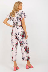 Playsuit modelo 214447 Lakerta
