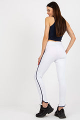 Pantalón de chándal modelo 214458 Rue Paris