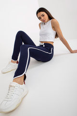 Pantalón de chándal modelo 214459 Rue Paris