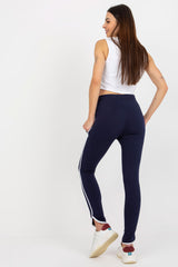Pantalón de chándal modelo 214459 Rue Paris