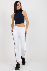 Pantalón de chándal modelo 214460 Rue Paris