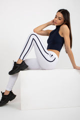 Pantalón de chándal modelo 214460 Rue Paris