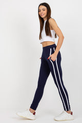 Pantalón de chándal modelo 214461 Rue Paris