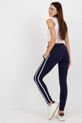 Pantalón de chándal modelo 214461 Rue Paris