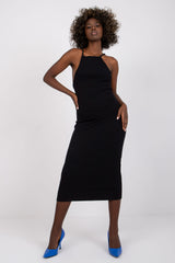 Vestido Casual modelo 214463 Rue Paris
