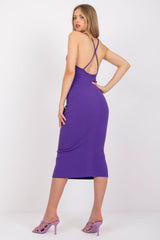 Vestido Casual modelo 214464 Rue Paris