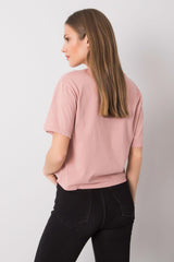 Camiseta modelo 214467 Rue Paris