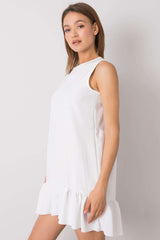 Vestido Casual modelo 214470 Rue Paris