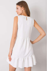 Vestido Casual modelo 214470 Rue Paris