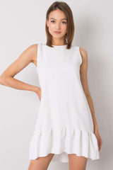 Vestido Casual modelo 214470 Rue Paris