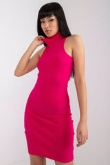 Vestido Casual modelo 214476 Rue Paris