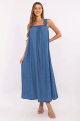 Vestido Casual modelo 214478 Italy Moda