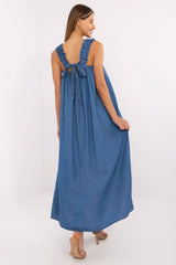 Vestido Casual modelo 214478 Italy Moda