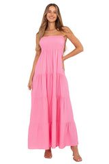 Vestido Casual modelo 214483 Italy Moda