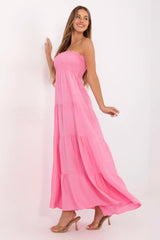 Vestido Casual modelo 214483 Italy Moda