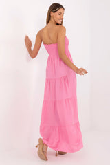Vestido Casual modelo 214483 Italy Moda
