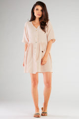 Vestido Casual modelo 214511 Infinite You