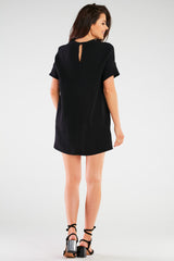 Vestido Casual modelo 214514 Infinite You