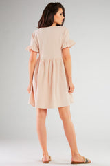 Vestido Casual modelo 214515 Infinite You