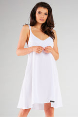 Vestido Casual modelo 214520 Infinite You