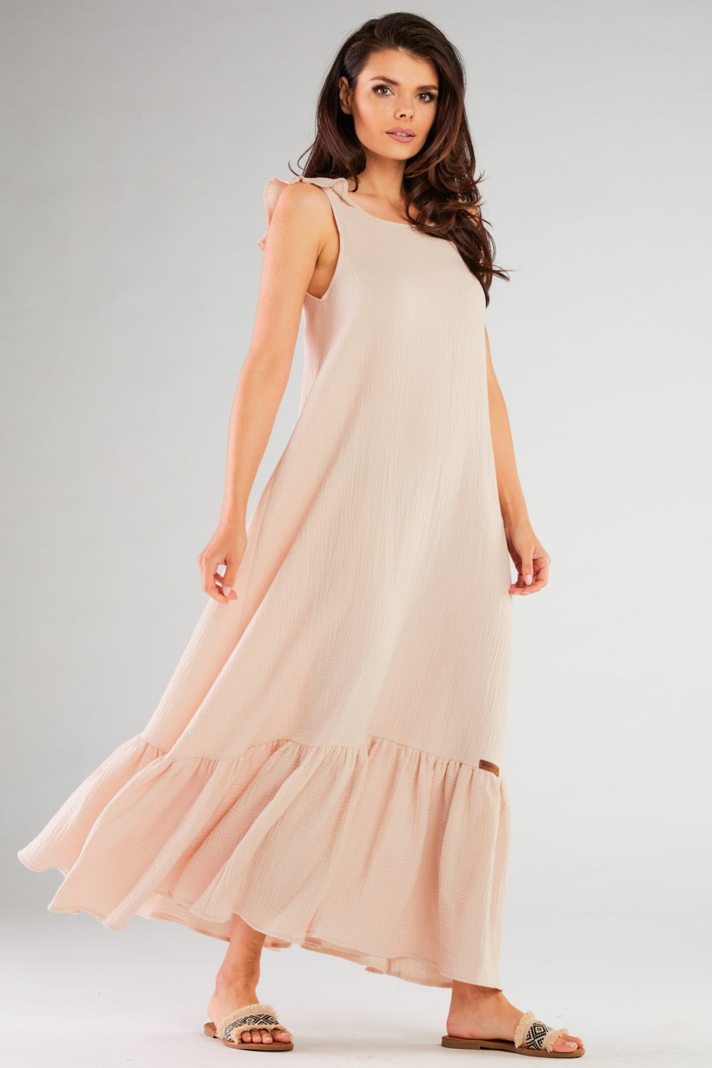 Vestido Casual modelo 214521 Infinite You