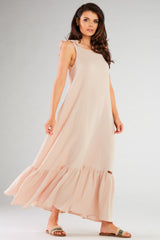 Vestido Casual modelo 214521 Infinite You