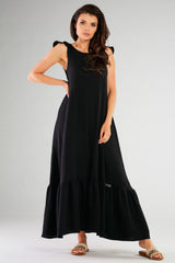 Vestido Casual modelo 214522 Infinite You
