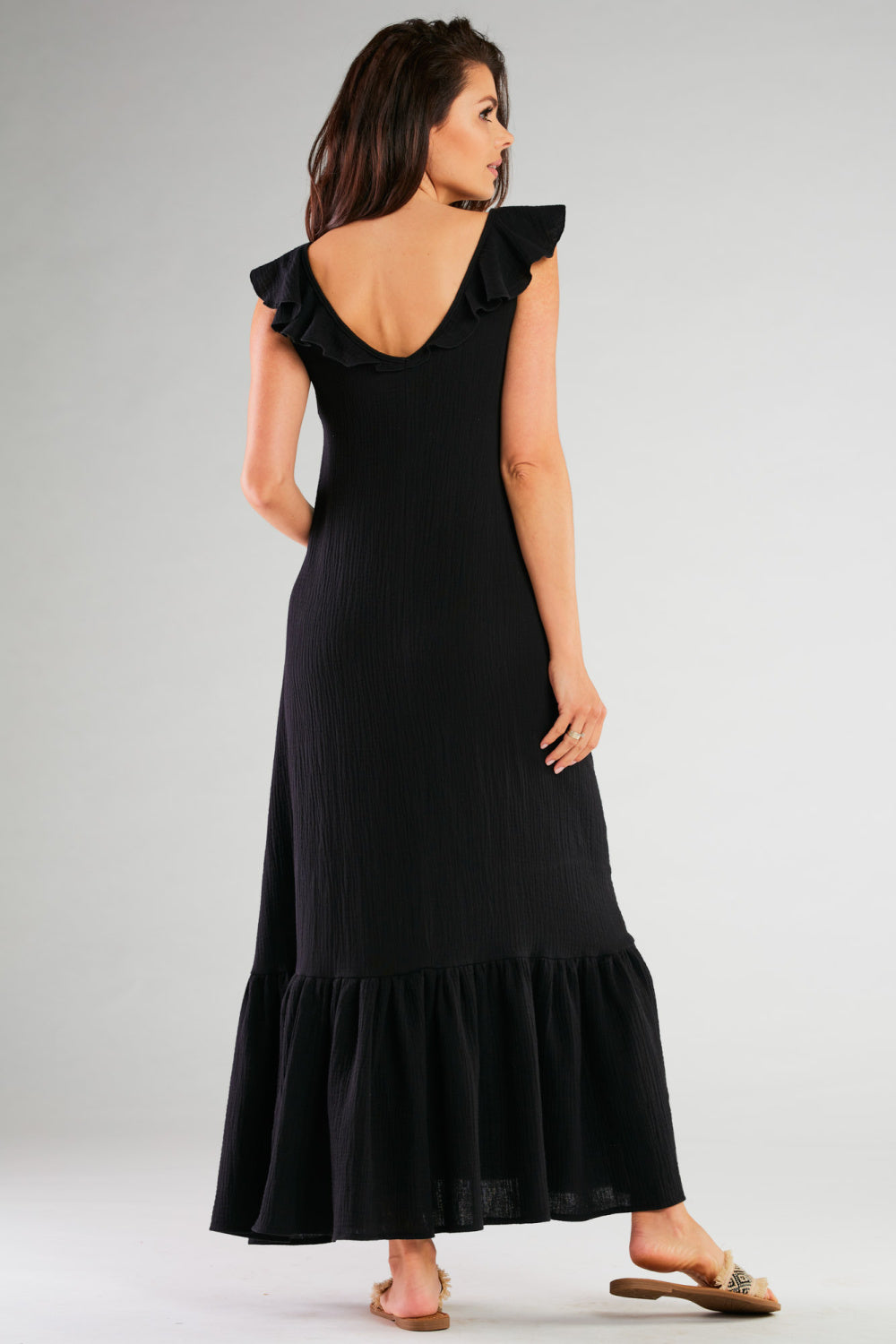 Vestido Casual modelo 214522 Infinite You