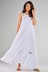 Vestido Casual modelo 214523 Infinite You