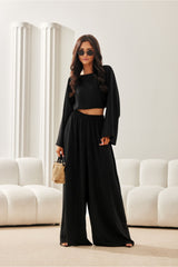 Pantalón modelo 214531 Roco Fashion