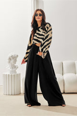 Pantalón modelo 214531 Roco Fashion