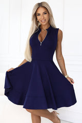 Vestido Casual modelo 214610 Numoco