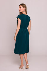 Vestido de cóctel modelo 214652 Stylove