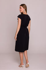 Vestido de cóctel modelo 214655 Stylove