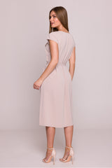 Vestido de cóctel modelo 214656 Stylove