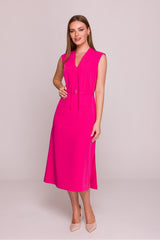 Vestido Casual modelo 214657 Stylove