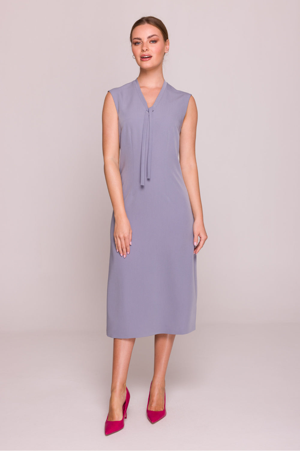 Vestido Casual modelo 214658 Stylove