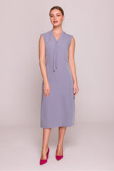 Vestido Casual modelo 214658 Stylove