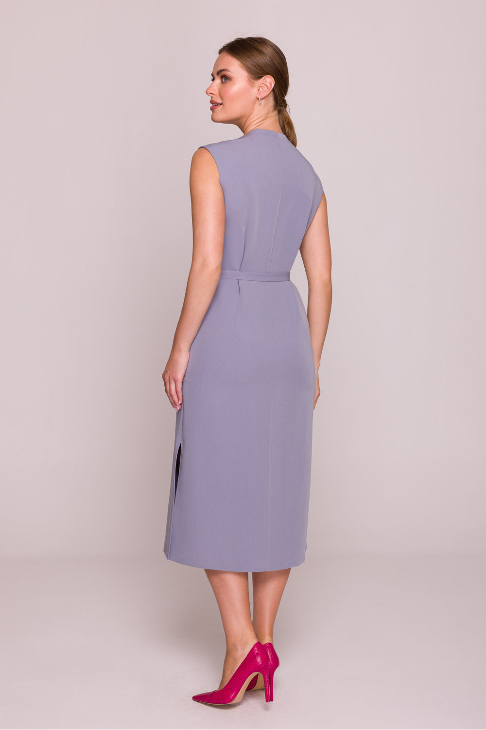 Vestido Casual modelo 214658 Stylove