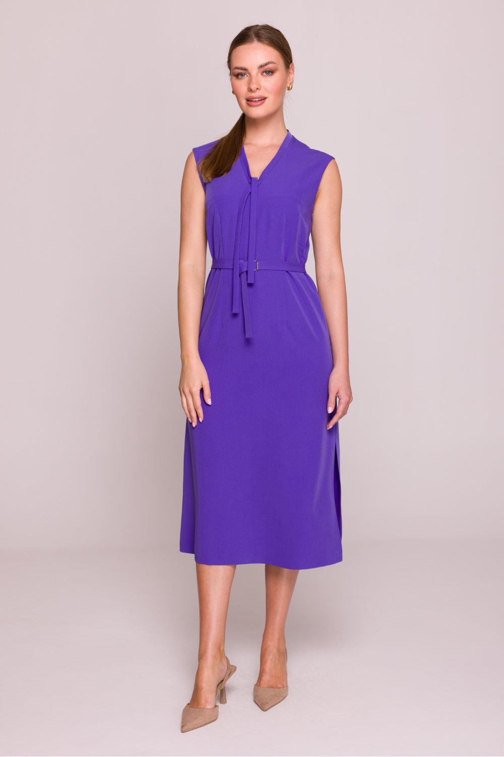 Vestido Casual modelo 214659 Stylove