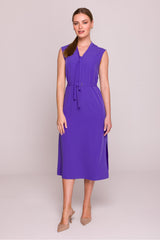 Vestido Casual modelo 214659 Stylove